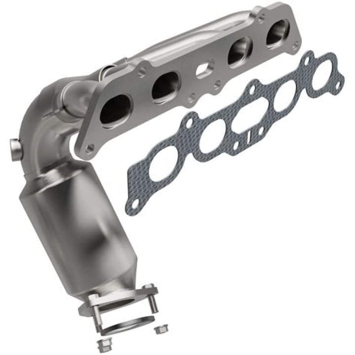 Unraveling the Mystery: How Does Breanna Stewart's Height Contribute to Her WNBA Dominance in 2023? - SarkariResult