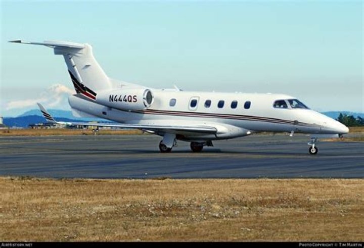 Has Sam Pittman been dismissed from his position? And who exactly is Sam Pittman? - SarkariResult