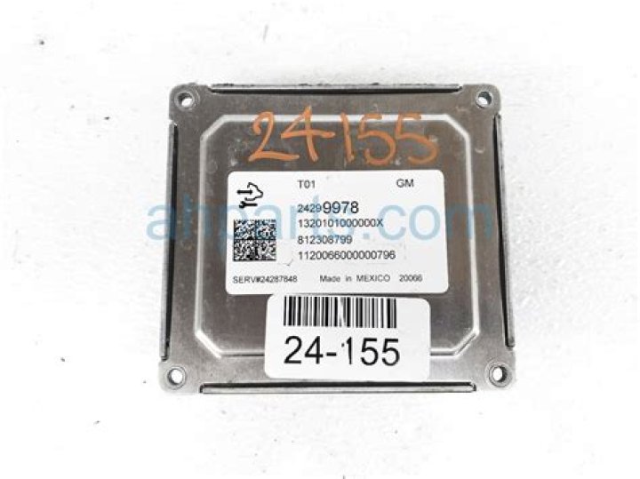 Nicole Ari Parker Ethnicity : Biography, Net worth, Age, Family & More details - SarkariResult