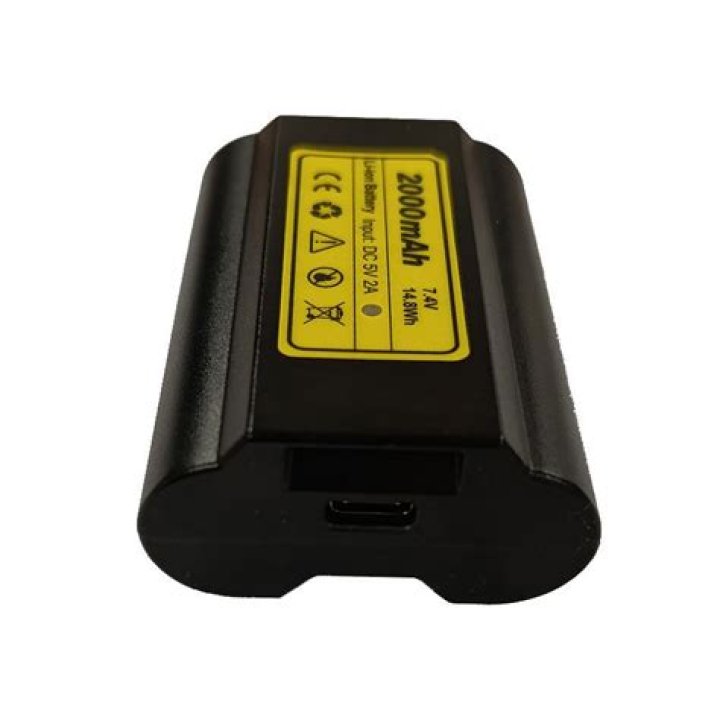 Layke Leischner Death Cause And Obituary : How Did Layke Leischner Die? - SarkariResult