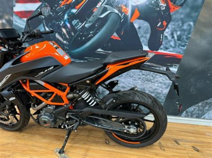 Mastering Free Fast Travel Ancestor Skill in Avatar: Frontiers of Pandora - SarkariResult