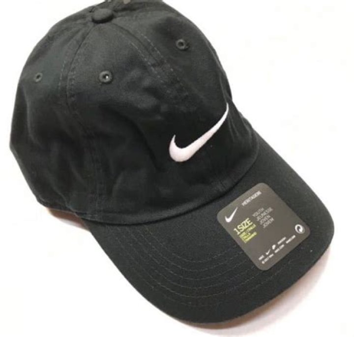 Dying Light 2 Update 1.43: Patch Notes Revealed - SarkariResult