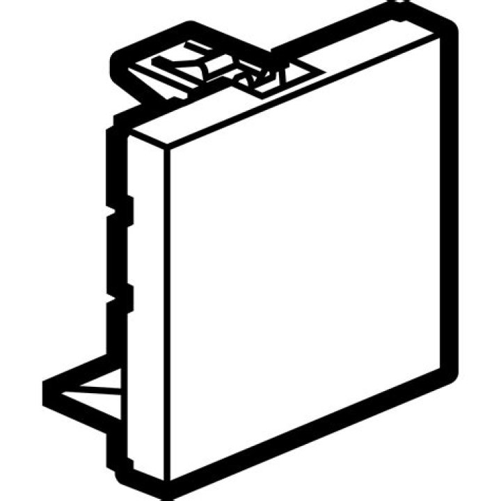 Daniela Stranner's Dating Status: Is She in a Relationship? Get to Know Daniela Stranner's Current Dating Situation and Who Rhys Miguel is. - SarkariResult