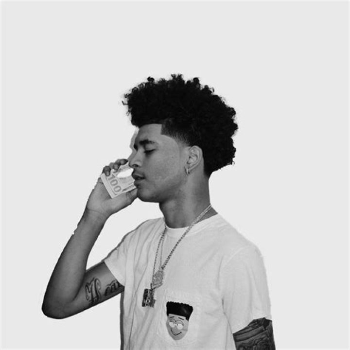 Trill Sammy