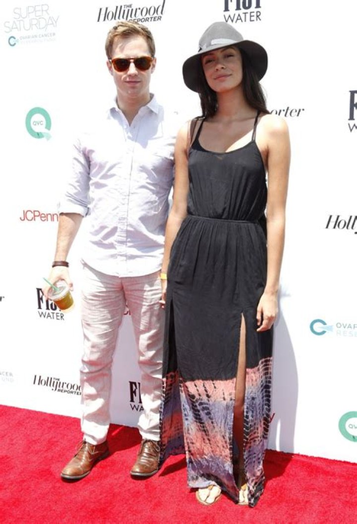 Jonathan Keltz Net Worth, Salary, Dating, Girlfriend, Facts, Wiki-Bio