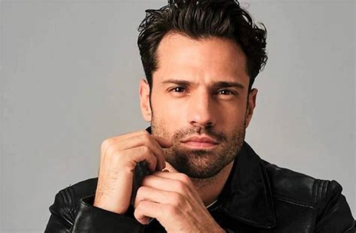 Konstantinos Argiros