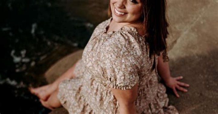 Natalea Mumaw Death: Obituary, Cause Of Death, Funeral