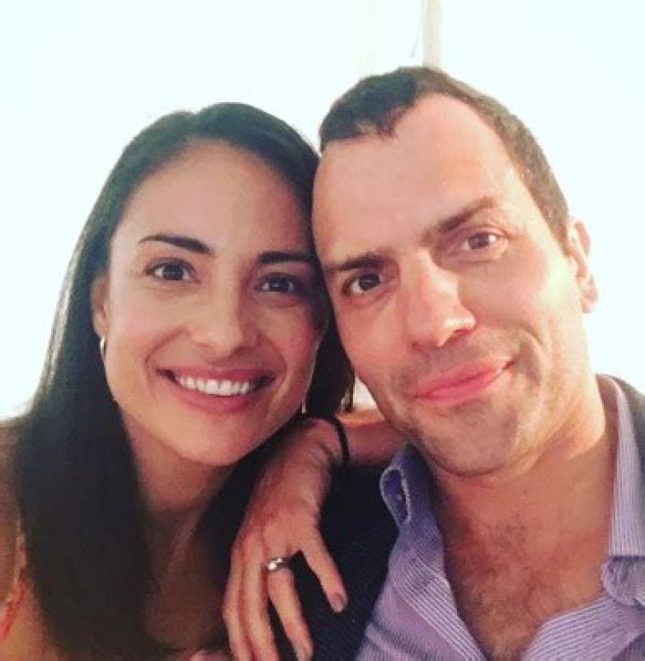 Nicola Correia-Damude Married, Husband, Net Worth, Movies, Salary, Age, Height, Wiki-Bio